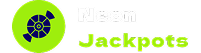 Neon Jackpots
