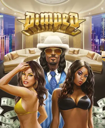 Social Play Integration